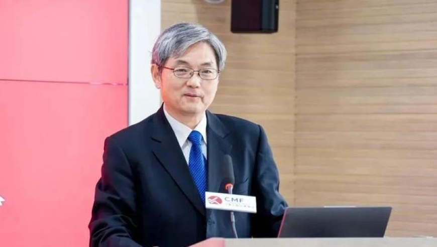 澳门六开彩开奖预测号码,四六级成绩,展开解析落实_云端版V3.28