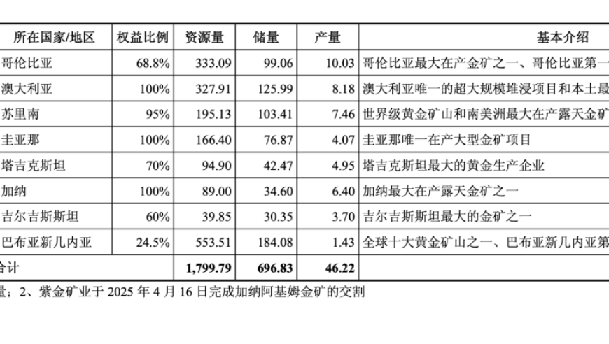 2025澳门免费资料大全下,江苏人均预期寿命公布,多元化方案执行策略_标配版V13.57