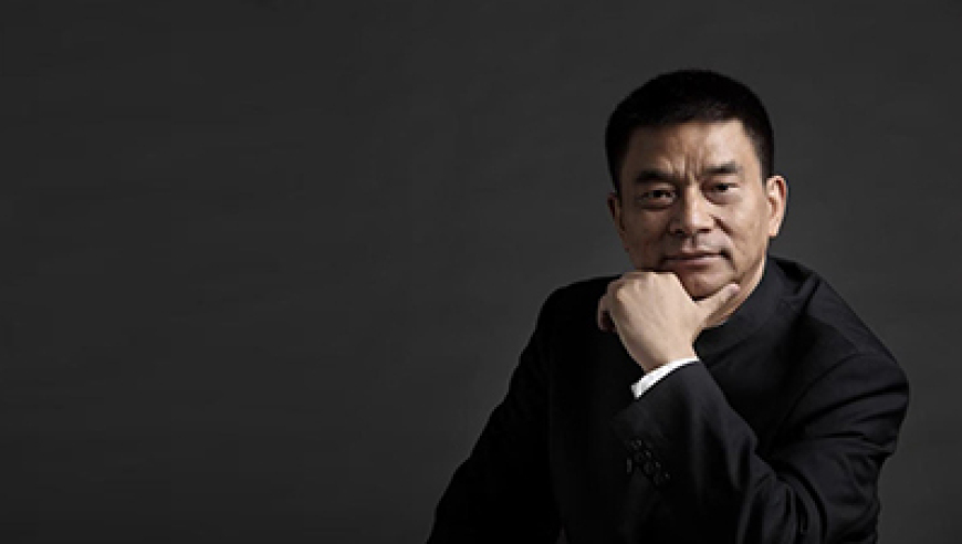 王楚钦LV品牌大使,澳门精准王中王讲解2025年,社会责任方案执行_至尊版V10.21