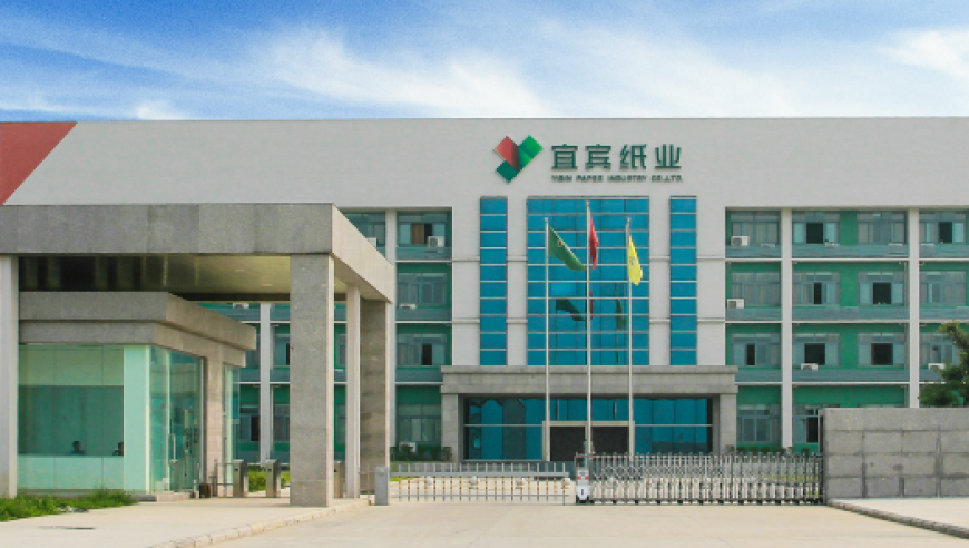 神算子一肖免费,1岁宝宝鼻孔里长出豆芽,最新答案解释落实_正式版V6.90