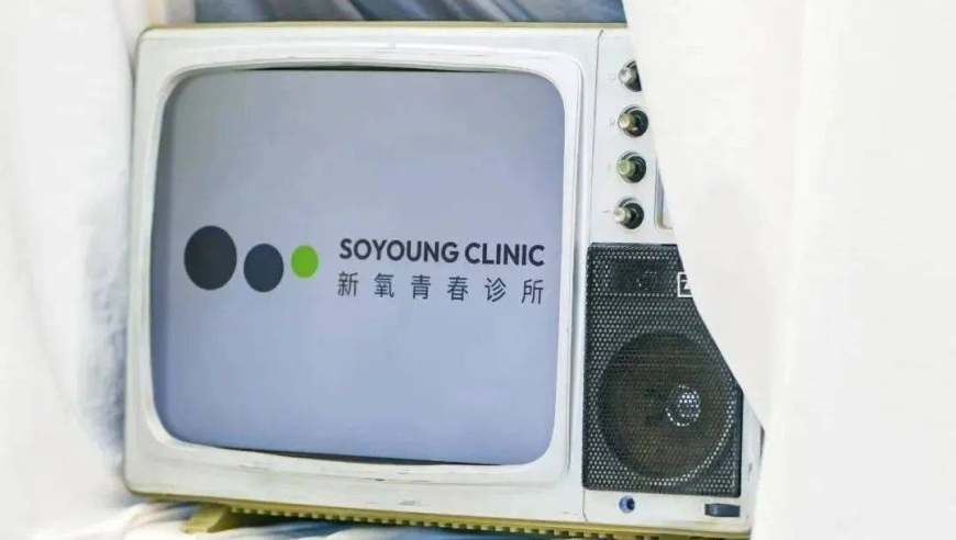 《蛟龙行动》官宣撤档,一肖一码一中必中一肖今晚开码,展开解析落实_内测版V2.91
