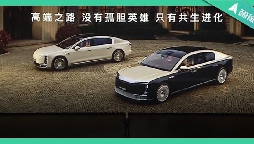 4777777澳门开奖结果查询十几,内裤袜子丢进洗衣机真比手洗好,最新正品解答落实_视频版V5.15