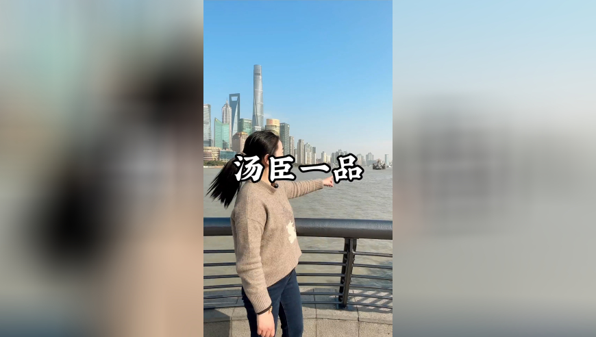 香港期期准正版资大全,楼市止跌回稳态势延续,决策资料解释落实_手游版V2.74