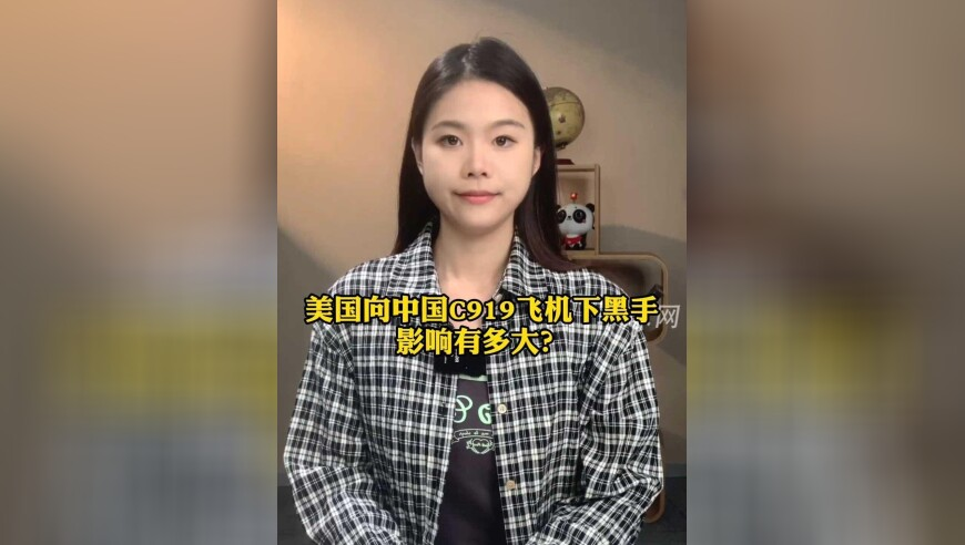难哄20s吻戏,澳门资料大全正版资料免费,机构预测与落实方法揭秘_豪华版V10.9