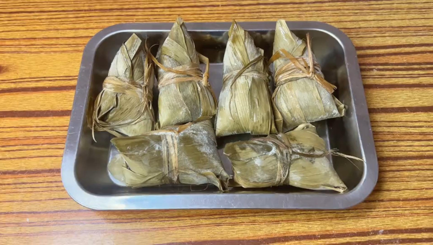最快香港正版挂牌彩图图片,腾讯回应微信接入DeepSeek,展开解析落实_创意版V5.57