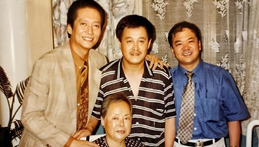 江西萍乡原副市长罗璇被双开,澳门开奖,国产化作答解释落实_创意版V14.91