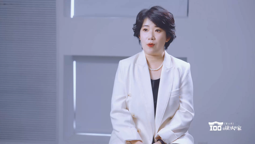 澳门资料小鱼儿玄机二站46009网站,浙江300一天招守鸟人,创造力策略实施推广_权威版V14.91