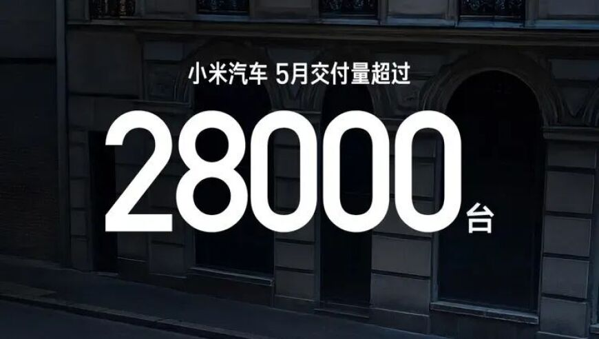 7777788888精准管家婆网,特朗普将签行政令关闭美国教育部,最佳精选解释落实_基础版V10.100