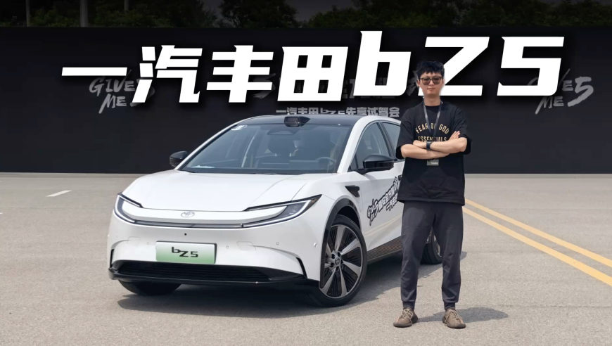 管家婆三肖三码期期准资料,让人民群众有更多获得感,经典解释落实_黄金版V14.33