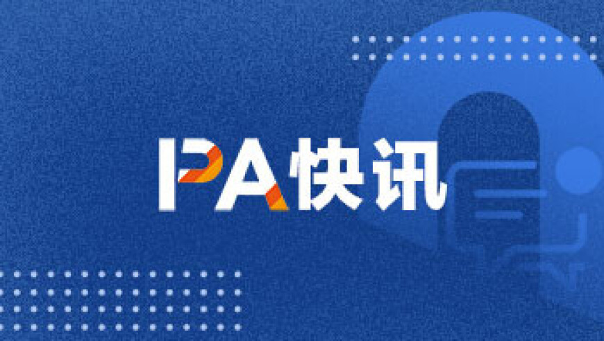 白小姐三肖三必出一期开奖,高校买商品房当学生宿舍,社会责任方案执行_移动版V8.80