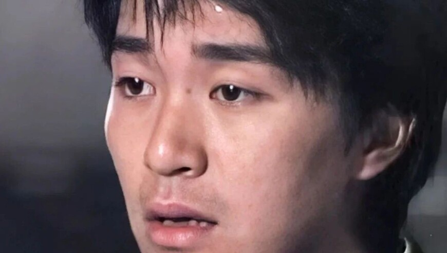 澳门四肖八码期期准精选资料特点,今年中央一号文件释放哪些新信号,整体规划执行讲解_游戏版V14.74