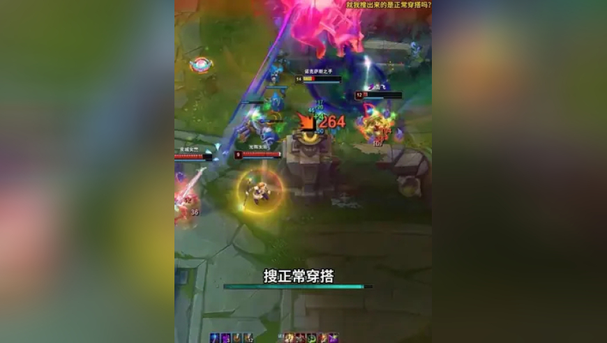 香港最快开码开奖结果查询,3月10日两会亮点预告,重点解答解释落实_手游版V3.95