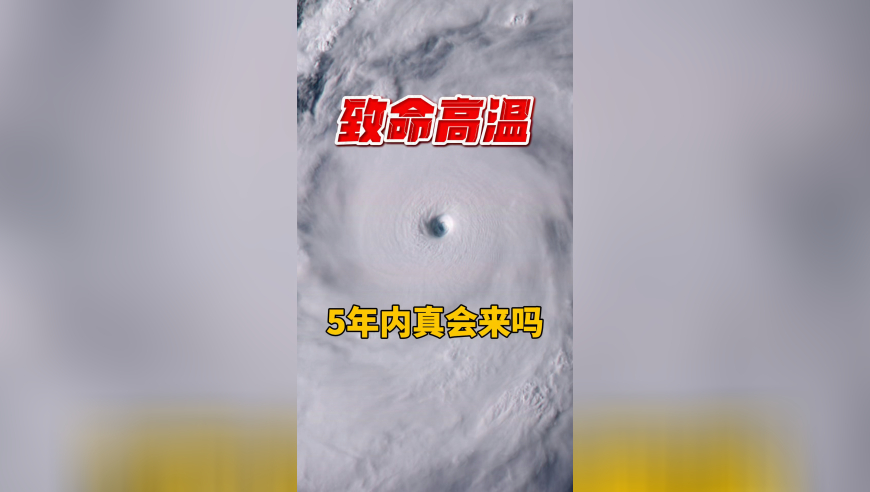 山西一招待所大屏播放盗摄哪吒2,管家婆四肖八码资料大全,确保成语解释落实的问题_模拟版V13.52