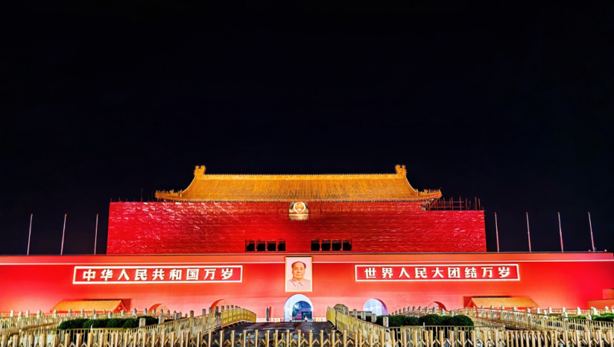 武汉樱花变身冰糖葫芦,ww46008小鱼儿玄机2站有看头,收益成语分析落实_模拟版V6.87