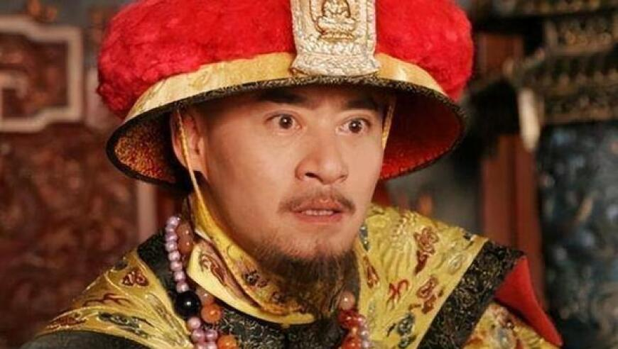 广东一公司制定如厕时间段,澳门六开网站资料凤凰网,前瞻性战略落实探讨_网红版V5.97