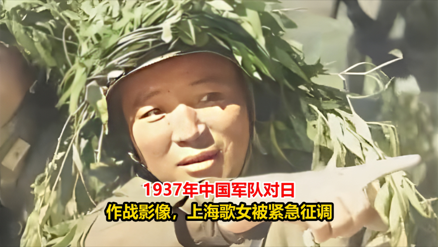 58彩49图库49免费资料,我看到了六个绝望的导师,详细释义解释落实_枚举版V8.39