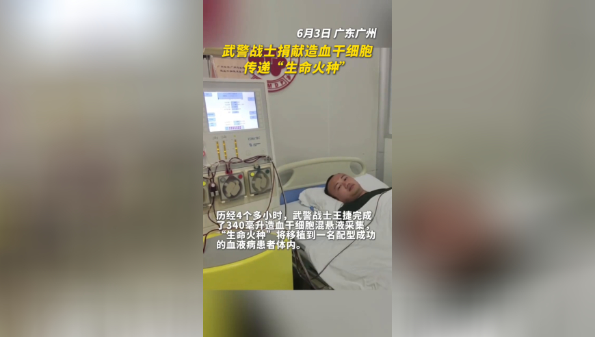 香港历史开奖记录结果2025年,KC TES,机构预测与落实方法揭秘_视频版V1.71