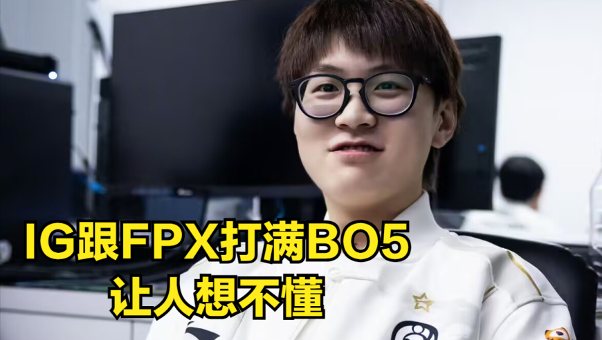 1元发卡巴黎世家卖2700,老澳门历史开奖结果查询表,最新热门解答落实_视频版V11.57