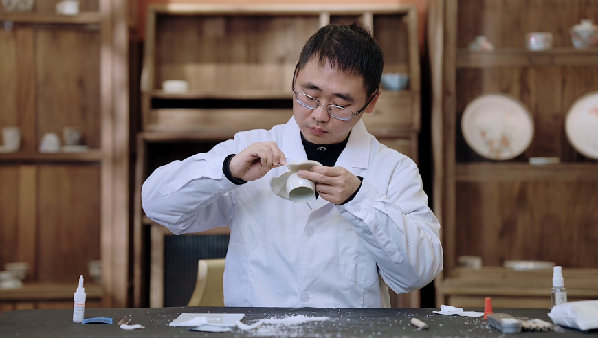 教资选择题 难,2025新澳彩免费资料100度,全面解答解释落实_AR版V9.26