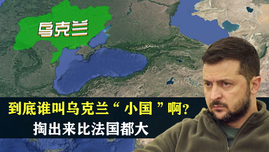雪梨疑似怀孕,澳门青龙报246玄机图资料大全,决策资料解释落实_经典版V1.34