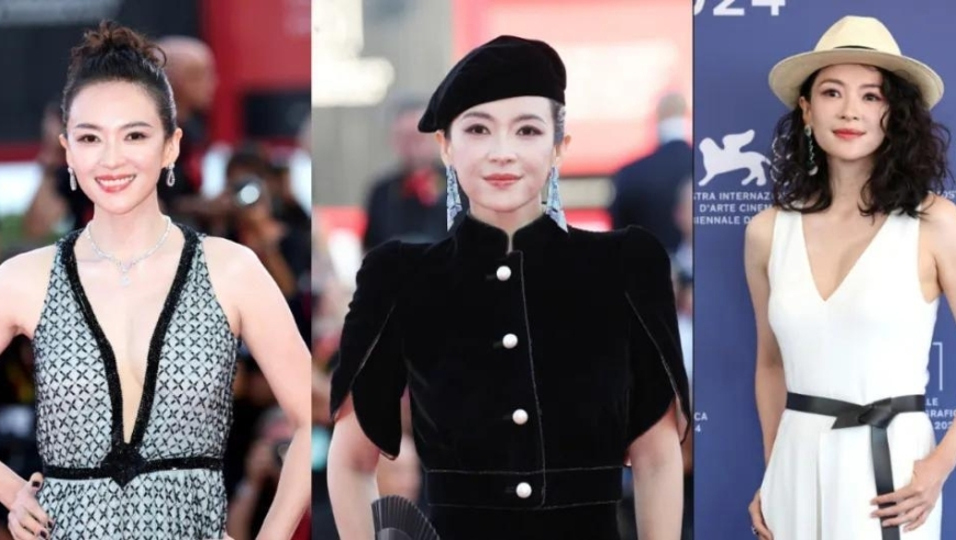 管家婆澳门一肖一码,前TVB女演员回应摆摊卖鸡爪,详细释义解释落实_粉丝版V3.74