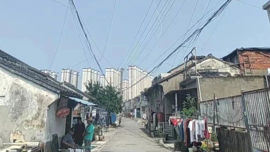 奥门2025正版免费资料,国家医保局将开展飞检风暴,典故解疑_专家版V4.39