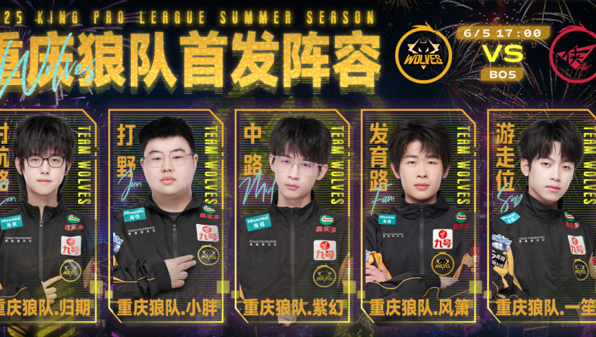 84|995澳门论坛王中王人杰地灵,苏醒还是活成了没骨气的样子,经典解释落实_标配版V14.53
