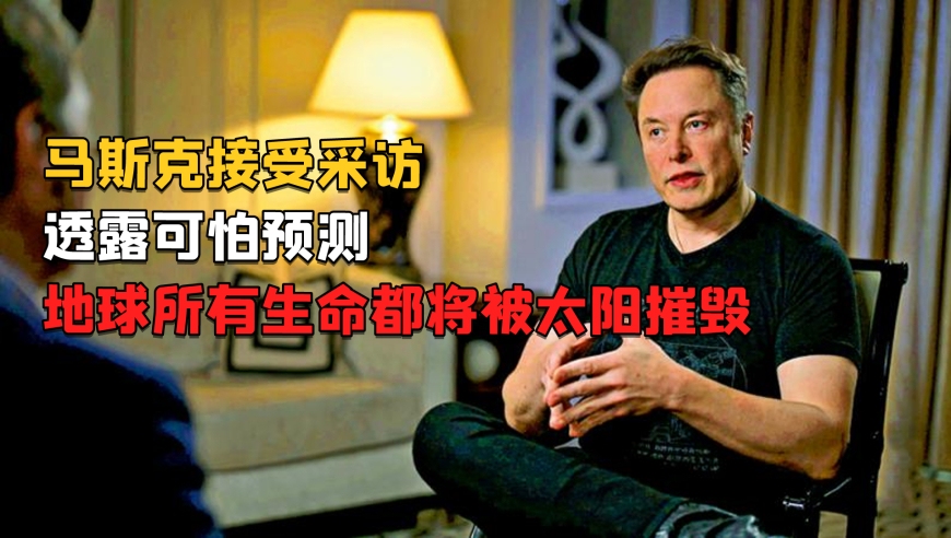 王威单飞,王中王一肖一码一特一中香港黄大仙,全面解答解释落实_轻量版V11.29