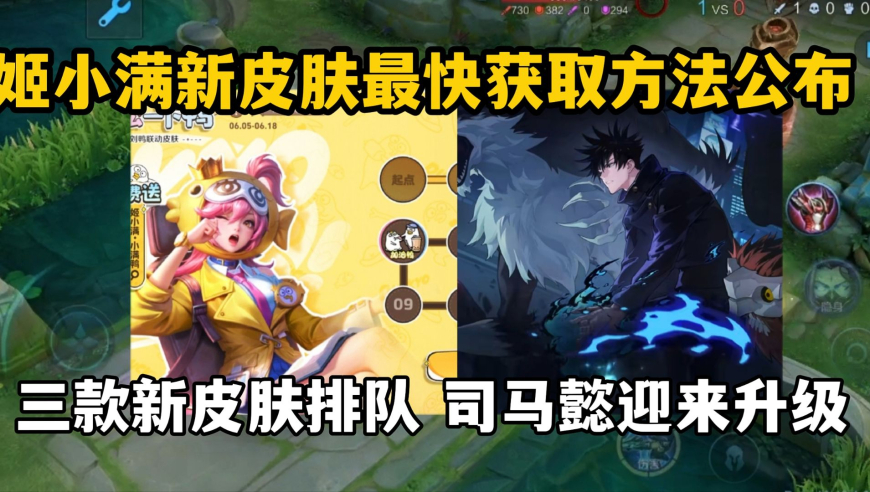 新澳门2025最新开奖记录查询,皇马2比1巴列卡诺,国产化作答解释落实_高清版V11.35