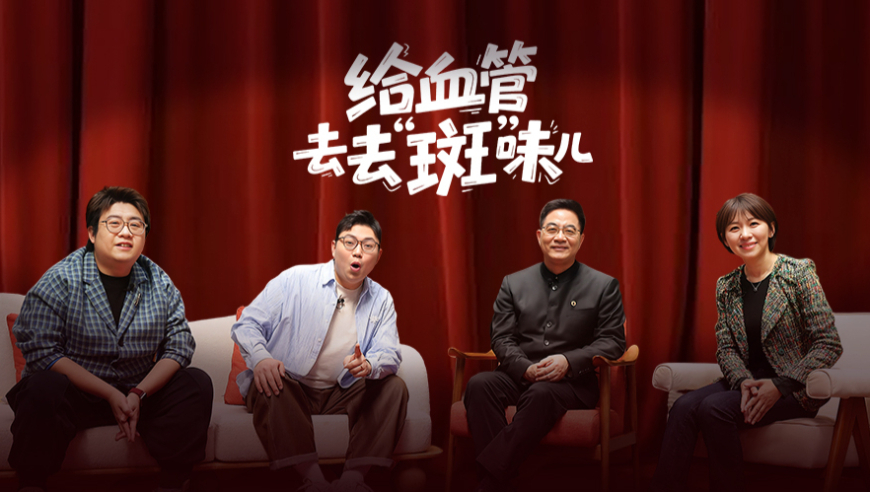 管家婆一肖一码100 %免费资料,今年扩消费怎么干,作答解释落实的民间信仰_尊享版V5.42