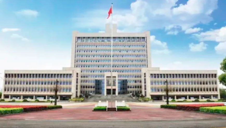 胖东来宣布起诉“红内裤”事件博主,2025澳门资料大全免费2025澳门六开彩开奖结果查询2025澳门精准正版资料202,重点解答解释落实_免费版V13.63