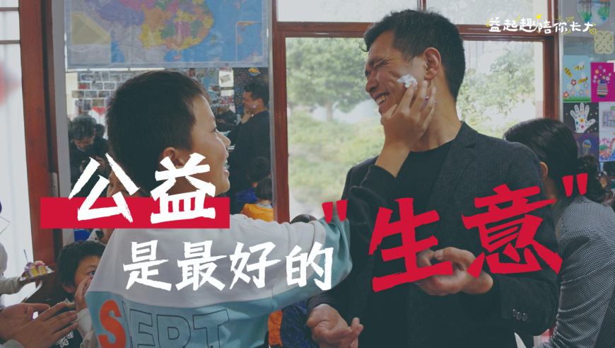 普京的罕见行动透露出什么信号,2025澳门今晚开奖记录查询,最新核心解答落实_静态版V4.49