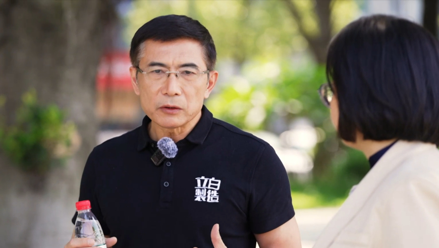仙台有树 处处吻,今晚澳门开什么号百马,准确资料解释落实_公测版V15.80