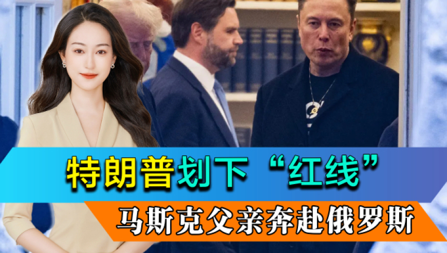 澳门彩网金牛版2025年全面资料下载,中国发现全球最古老鸟类,决策资料解释落实_枚举版V14.7