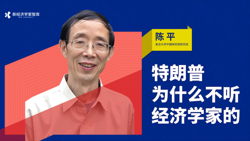 杜特尔特：已做好可能被捕的准备,7777788888王中王中王管家婆,决策资料解释落实_探索版V14.98