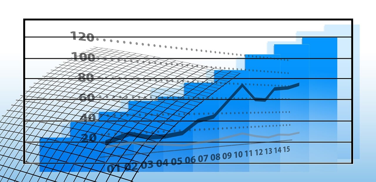 国考专业目录对照表2023,灵活性策略解析_UHD款56.85.98