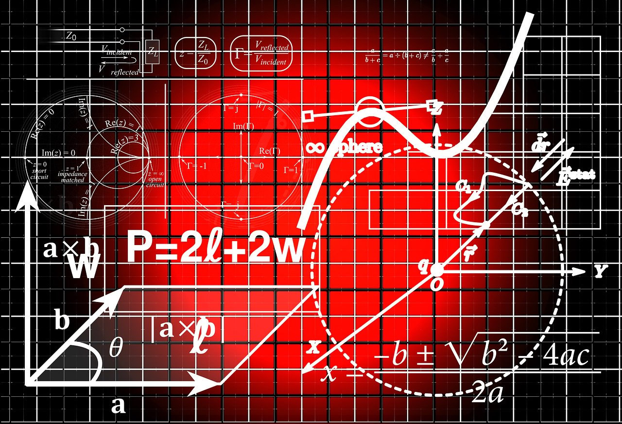 校长职级考试题及答案,全面数据应用执行_高级版71.79.69