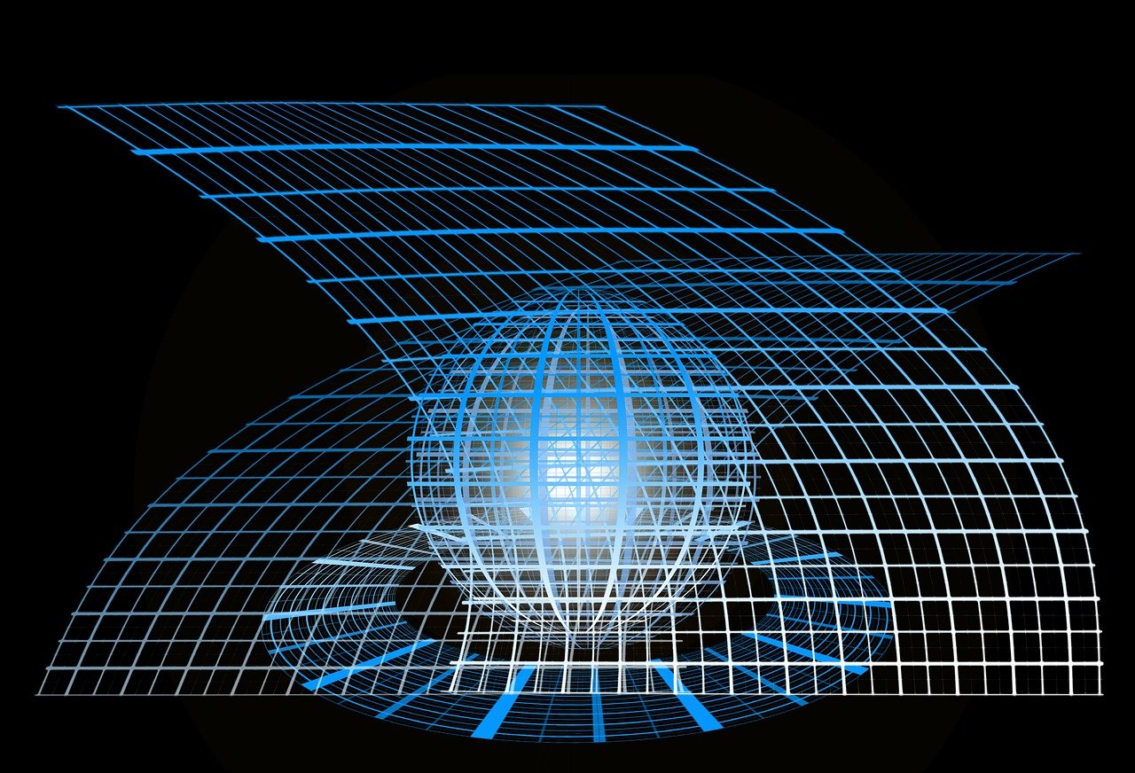 数学符号,深入数据执行方案_版面70.35.21